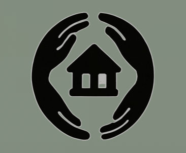 screenshot 2025 08 19 at 9.40.22 am