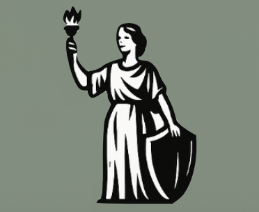 screenshot 2025 08 19 at 9.42.32 am