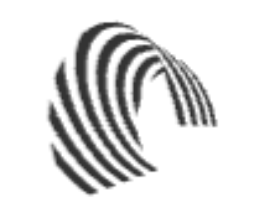 screenshot 2025 08 23 at 1.50.34 pm