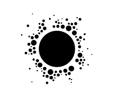 screenshot 2025 08 23 at 2.15.32 pm