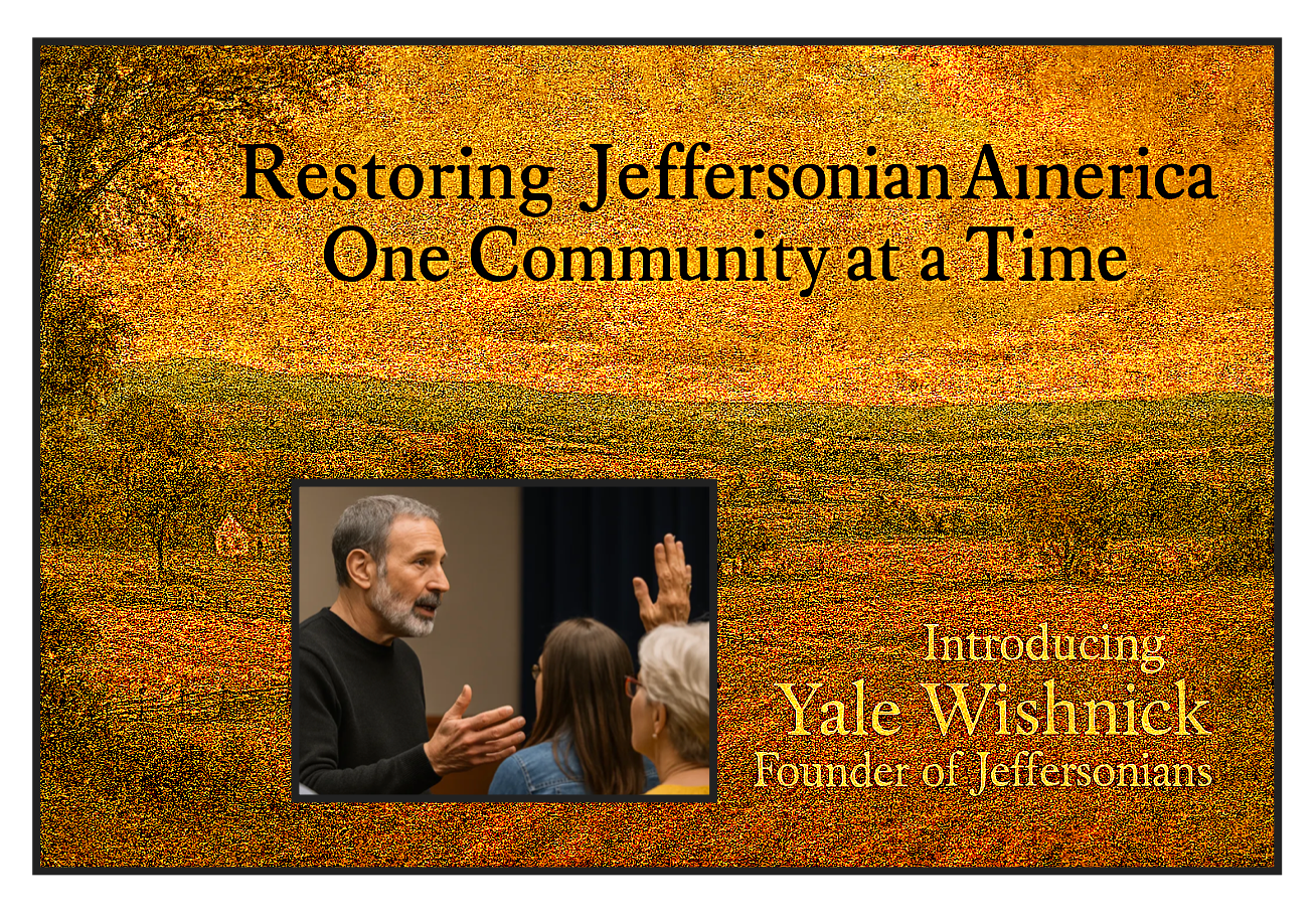 screenshot 2025 08 25 at 2.40.10 pm