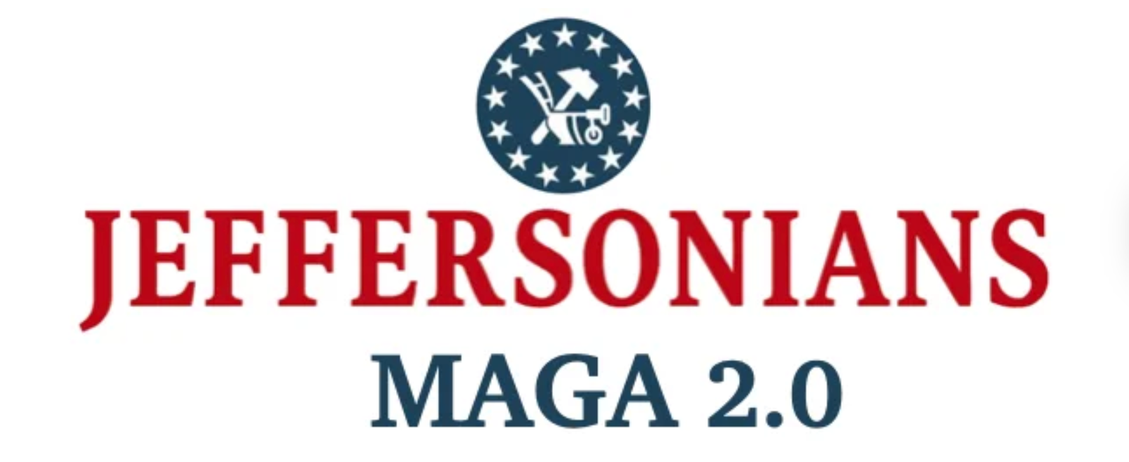 screenshot 2025 09 02 at 7.01.21 pm