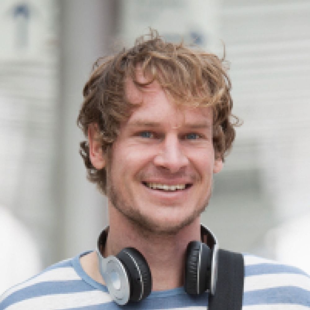 portrait of smiling man with headphones and should pfc5hdp 1 1 1.jpg