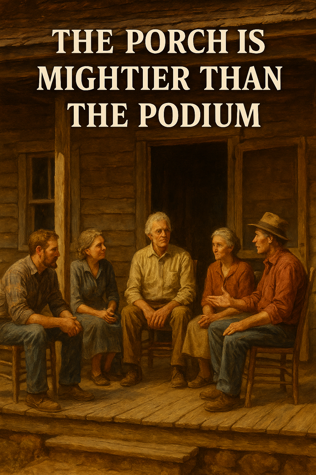 chatgpt image sep 10, 2025, 06 19 43 pm