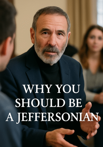 chatgpt image sep 12, 2025, 05 48 23 pm