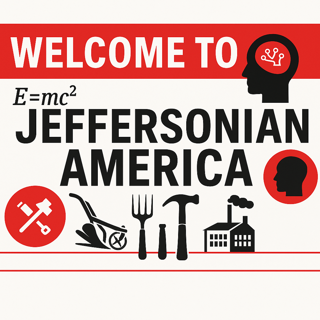 chatgpt image sep 16, 2025, 12 20 29 pm