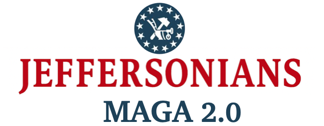 screenshot 2025 09 01 at 11.31.35 pm