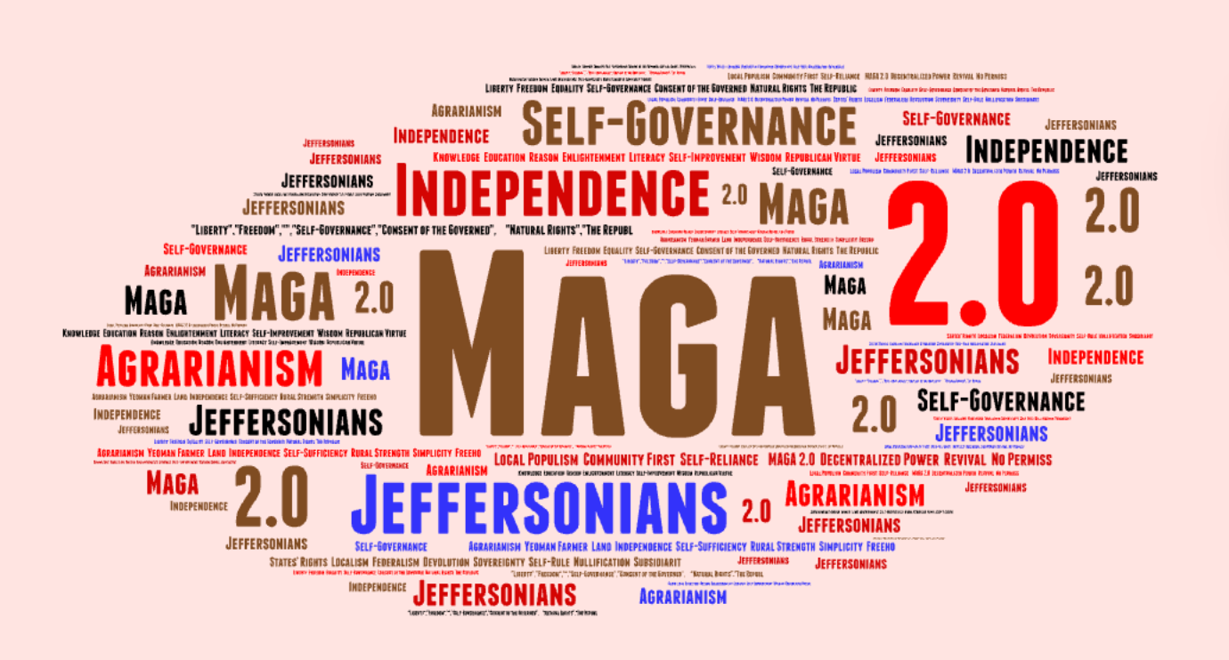 screenshot 2025 09 06 at 10.57.00 am