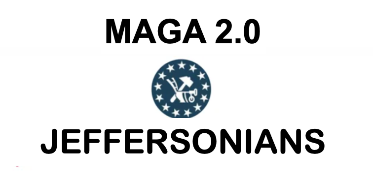 screenshot 2025 09 10 at 5.41.49 pm