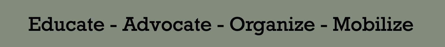 screenshot 2025 09 10 at 6.09.23 pm