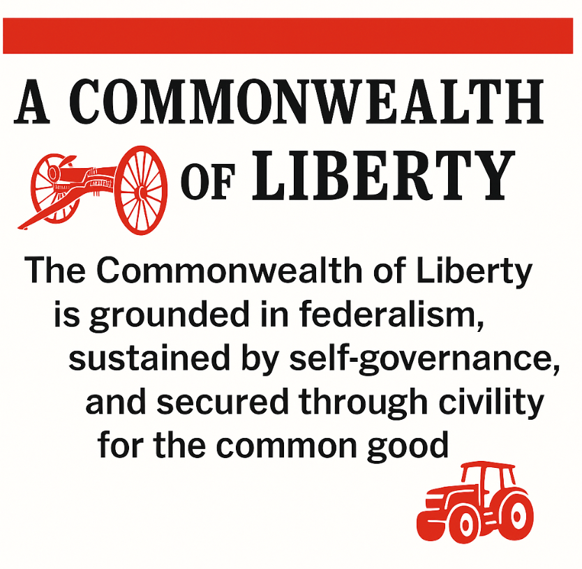 screenshot 2025 09 16 at 1.37.52 pm