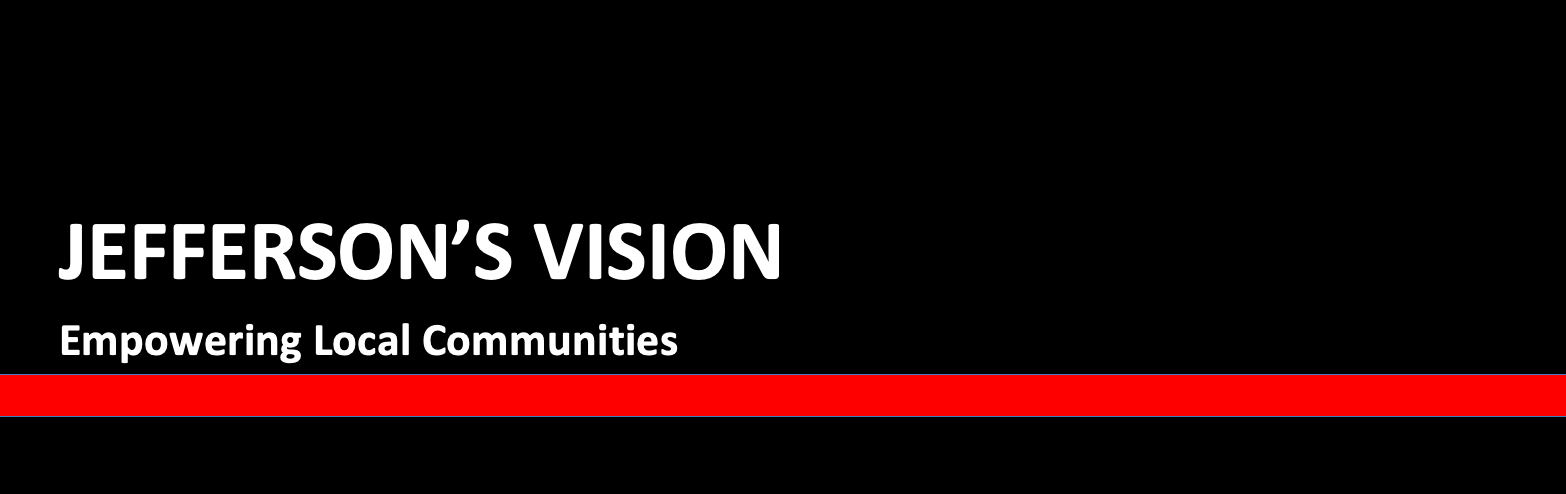 screenshot 2025 09 16 at 12.30.14 am