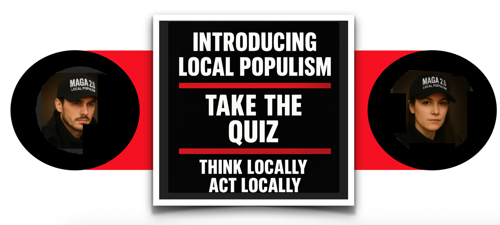 screenshot 2025 09 16 at 8.01.53 pm