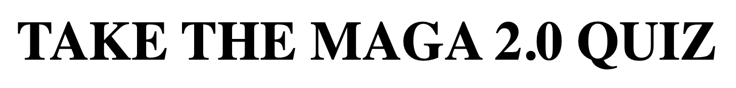 screenshot 2025 09 16 at 8.26.24 pm